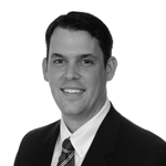 Photo of John R. Herring