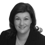 Photo of Jennifer Awrey