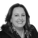 Photo of Barbara D'Aquila