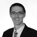 Photo of Jason Jordan