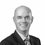 Photo of Jason Noakes
