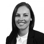 Photo of Joanna MacKenzie