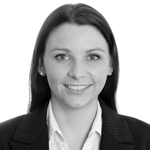 Photo of Bronwyn Williams