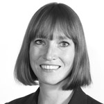 Photo of Sally Woodward
