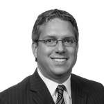 Photo of Stephen Romero (US)