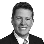 Photo of Derek Rollins (US)