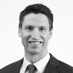 Photo of David W. Foster