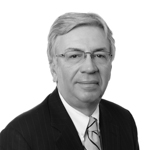 Photo of Douglas Catalano (US)