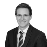 Photo of Stephen Myers (US)