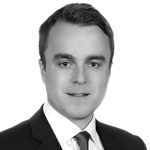 Photo of Jannis Breitschwerdt