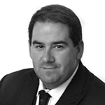 Photo of Gilles Rancourt