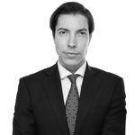 Photo of Thomas Timmermans
