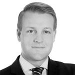 Photo of Christoph Valentin