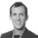 Photo of Andrew Nicholl