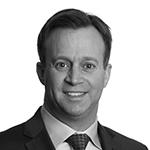 Photo of Daniel Leduc
