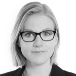 Photo of Maria Siemens