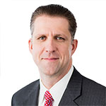 Photo of David Gallai (US)