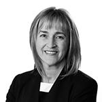 Photo of Abigail McGregor