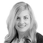 Photo of Rachel Kurth (US)