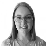 Photo of Kathryn Hunter