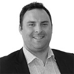 Photo of Matt Wichlinski