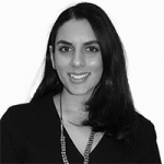 Photo of Tanya Puri