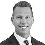 Photo of John Schudlo