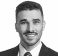 Photo of Jonathan Deschamps