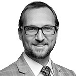 Yuri Auffinger