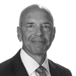 Photo of Joseph Dole (US)