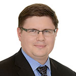 Photo of David Kessler (US)