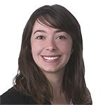 Photo of Susana Medeiros (US)