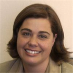 Photo of Stephanie Vermaak
