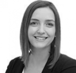 Photo of Lauren Ditschun