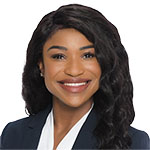 Photo of Jackie Karama (US)