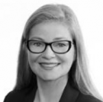 Photo of Allyson Whyte Nowak