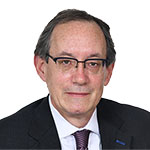 Photo of Thomas Reddin (US)