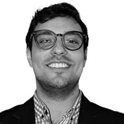 Photo of John Tullio