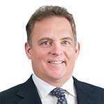 Photo of Kevin MacNeill