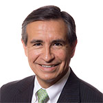 Photo of Mario Barrera (US)
