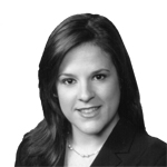 Photo of Yanet Aguiar