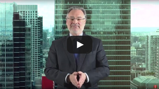 Global-Workplace-Insider-Revamp-Promotional-Youtube-360