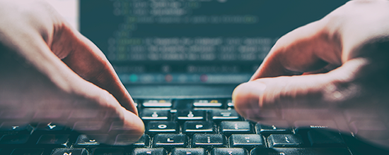 hero-keyboard-closeup