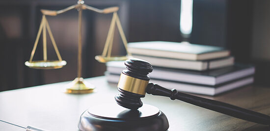 shutterstock_1041153133